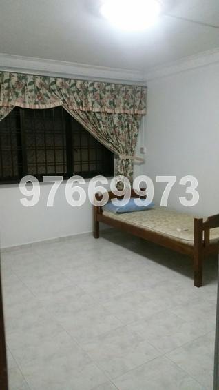 Blk 623 Bukit Batok Central (Bukit Batok), HDB 5 Rooms #119218862